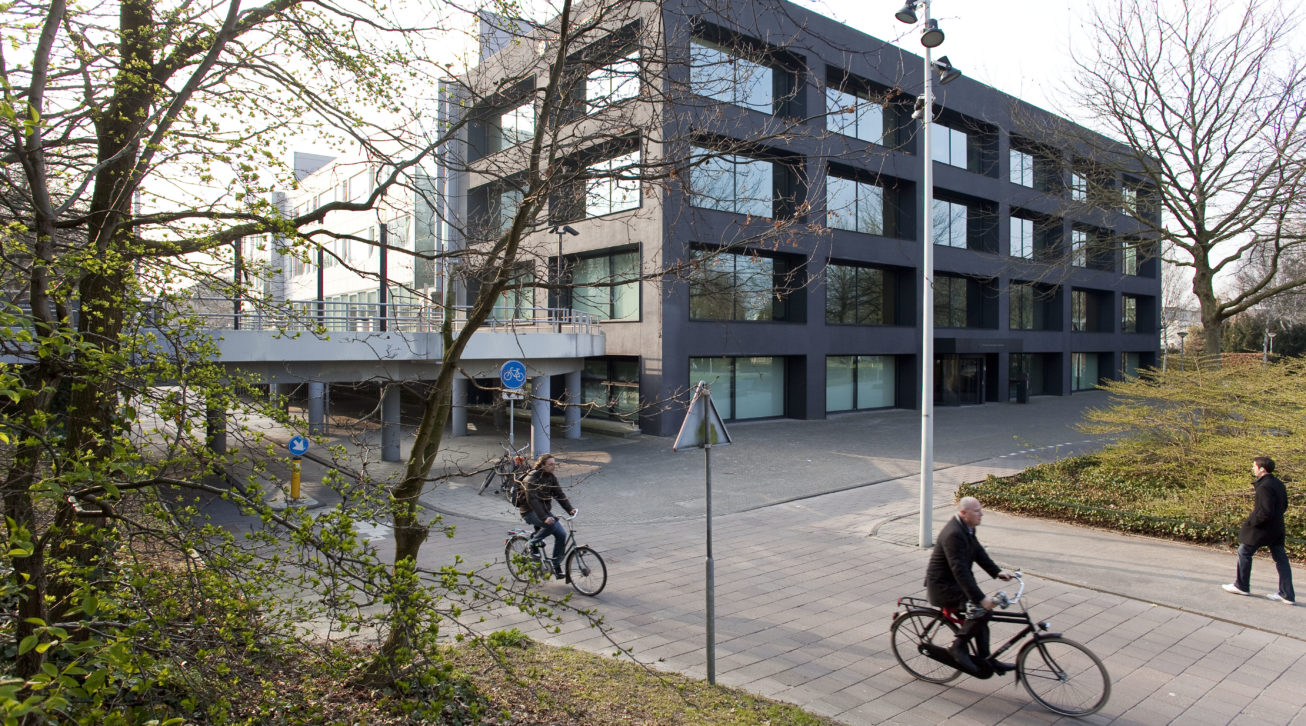 seks stel voor lijn Team | Notariskantoor Hartman LMH Amsterdam